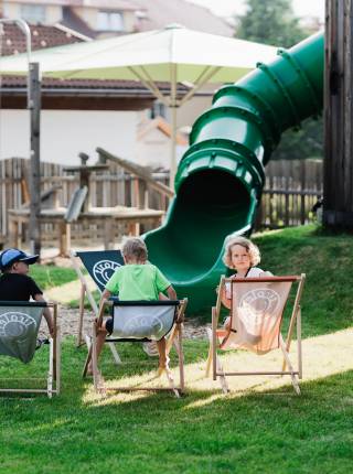 ☀️ Sommer.Aktiv.Glücklich. Symbolfoto