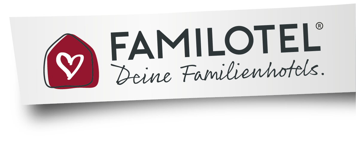 Familotel-Label